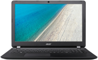 Ноутбук Acer Extensa EX2540-30R0 (NX.EFHER.015)