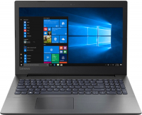 Ноутбук Lenovo IdeaPad 330-15IKB (81DE02GKRU)