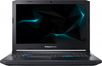 Игровой ноутбук Acer Predator Helios 500 PH517-51-507H (NH.Q3NER.009)