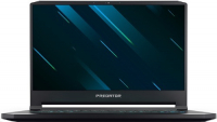 Игровой ноутбук Acer