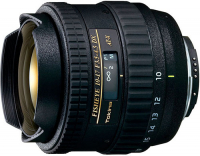 Объектив Tokina