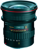 Объектив Tokina