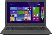Ноутбук Acer Aspire E5-573G-33T6 (NX.MVNER.015)