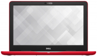 Ноутбук Dell Inspiron 5565-8062