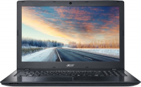 Ноутбук Acer TravelMate TMP259-MG-52K7