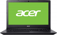 Ноутбук Acer Aspire A315-41G-R7U6 (NX.GYBER.015)