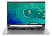 Ноутбук Acer Swift 5 SF515-51T-570R (NX.H7QER.002)