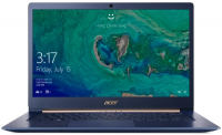 Ноутбук Acer Swift 5 SF514-52T-53MB (NX.GTMER.001)