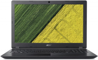 Ноутбук Acer A315-51-34SA NX.GNPER.021