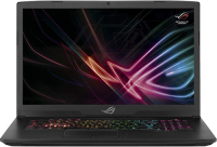 Игровой ноутбук ASUS ROG GL703GS-E5062T