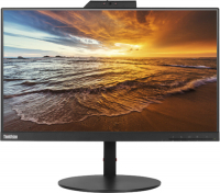 Монитор Lenovo