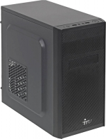 Системный блок iRU Home 111 (MT 1152650)