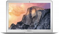 Ноутбук Apple MacBook Air 13" (Z0RH000BS)