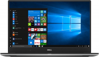 Ноутбук Dell XPS 9560-5570