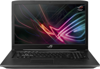 Игровой ноутбук ASUS ROG GL703VM-BA226