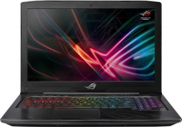 Игровой ноутбук ASUS GL503VD-GZ164T