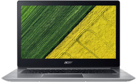 Ноутбук Acer Swift 3 SF314-52G-844Y (NX.GQUER.005)