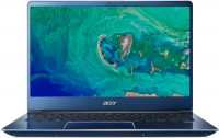 Ноутбук Acer Swift 3 SF314-54G-52CK (NX.GYJER.002)
