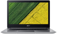 Ультрабук Acer Swift 3 SF314-52G-88KZ (NX.GQUER.004)