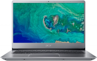 Ноутбук Acer Swift 3 SF314-54G-5797 (NX.GY0ER.001)