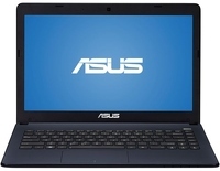 Ноутбук ASUS X501U-XX048H