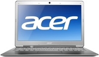 Ультрабук Acer ASPIRE S3-951-2464G34iss