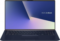 Ноутбук ASUS UX533FD-A8105R