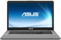 Ноутбук ASUS