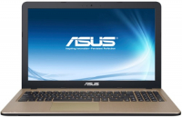 Ноутбук ASUS D540YA-DM790D