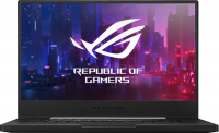 Игровой ноутбук ASUS ROG Zephyrus S GX502GW-ES086T