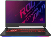 Игровой ноутбук ASUS ROG Strix G GL731GT-AU126T