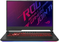 Игровой ноутбук ASUS ROG Strix G GL731GT-AU126T