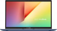Ультрабук ASUS VivoBook S S431FA-EB055T
