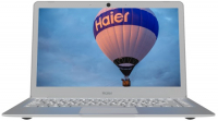 Ноутбук Haier I424