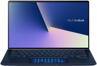 Ультрабук ASUS