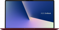 Ультрабук ASUS ZenBook 13 UX333FN-A4176T