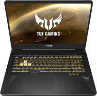 Ноутбук Asus Rog Gl503vd Fy367t Купить