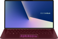 Ультрабук ASUS