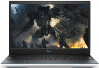 Игровой ноутбук Dell