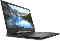 Игровой ноутбук Dell G717-8196