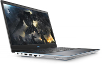 Игровой ноутбук Dell