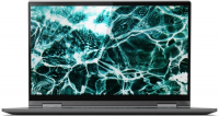 Ноутбук-трансформер Lenovo Yoga C740-14IML (81TC003KRU)