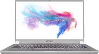 Ноутбук MSI P75 Creator 9SE-1011RU