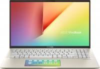 Ноутбук ASUS VivoBook S S532FL-BQ068T