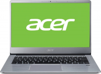 Ультрабук Acer Swift 3 SF314-58G-77DP (NX.HPKER.004)