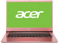 Ультрабук Acer