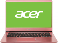 Ультрабук Acer