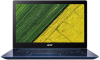 Ультрабук Acer Swift 3 SF314-52G-89CV (NX.GQWER.007)