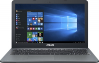 Ноутбук ASUS