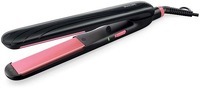 Выпрямитель Philips HP8323/00 EssentialCare